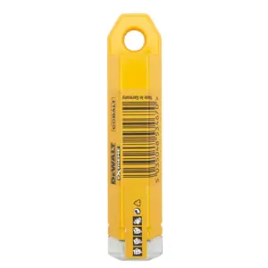 dewalt-dt4927-qz-drill-bit-43280-wlononwcreiss.webp