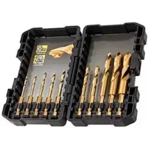 dewalt-dt50050-qz-66424-wlononwcrchrc.webp