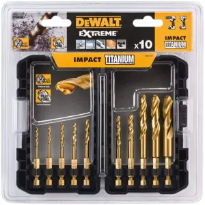 dewalt-dt50050-qz-67979-wlononwcrchrc.webp