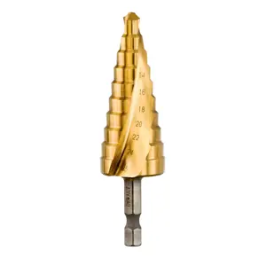 dewalt-dt5030-qz-drill-bit-step-drill-bit-34399-wlononwcrchs4.webp