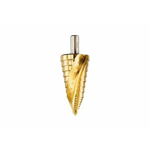 dewalt-dt5030-qz-drill-bit-step-drill-bit-78572-wlononwcrchs4.webp