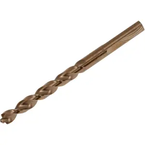 dewalt-dt5559-qz-79842-wlononwcr0637.webp
