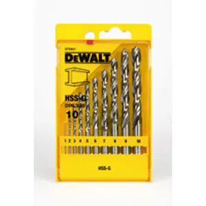 dewalt-dt5921-67092-wlononwcreewk.webp