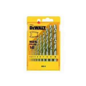 dewalt-dt5921-69026-wlononwcreewk.webp