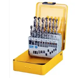 dewalt-dt5923-57059-wlononwcrgak7.webp