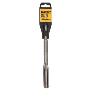 dewalt-dt6805-qz-masonry-chisels-66248-wlononwcredob.webp