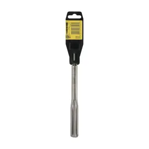 dewalt-dt6805-qz-masonry-chisels-66274-wlononwcredob.webp
