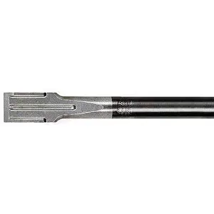 DeWALT DT6805-QZ masonry chisels