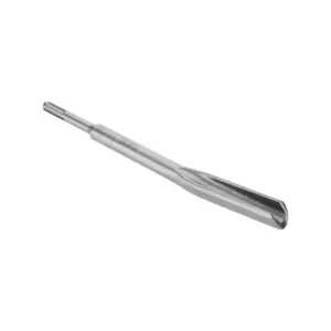 dewalt-dt6805-qz-masonry-chisels-67631-wlononwcredob.webp