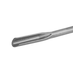 dewalt-dt6805-qz-masonry-chisels-67893-wlononwcredob.webp