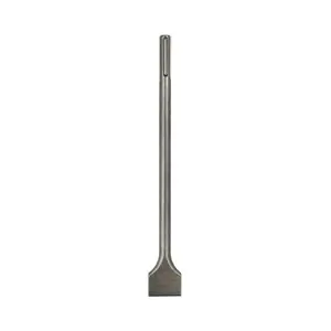 DeWALT DT6824-QZ masonry chisels