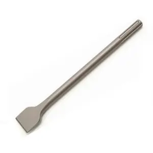 dewalt-dt6824-qz-masonry-chisels-43647-wlononwcreit2.webp