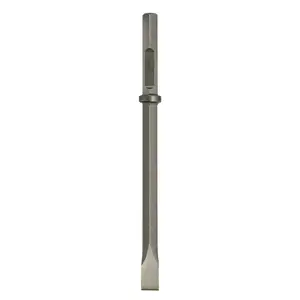DeWALT DT6929-QZ drill bit