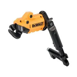 dewalt-dt70620-power-screwdriver-accessory-universal-cutting-59503-wlononwcraiu7.webp