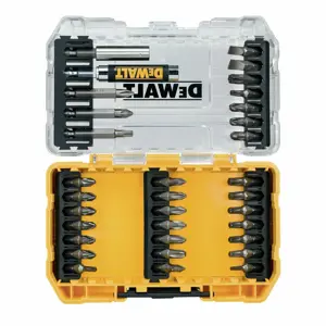 dewalt-dt70709-qz-screwdriver-bit-33-pcs-16058-wlononwcrbnx6.webp