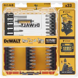 dewalt-dt70709-qz-screwdriver-bit-33-pcs-9670-wlononwcrbnx6.webp