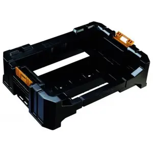 dewalt-dt70716-qz-tool-storage-case-black-98548-wlononwcrfjo1.webp