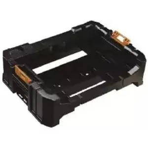 dewalt-dt70716-qz-tool-storage-case-black-98781-wlononwcrfjo1.webp