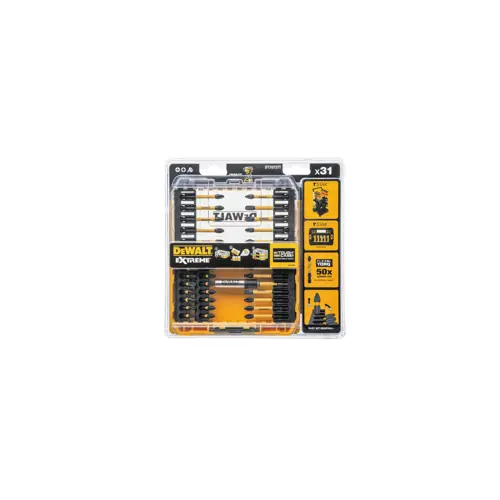dewalt-dt70730t-qz-screwdriver-bit-83951-wlononwcrcse9.webp