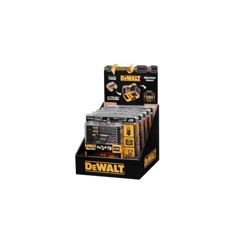 dewalt-dt70730t-qz-screwdriver-bit-86224-wlononwcrcse9.webp