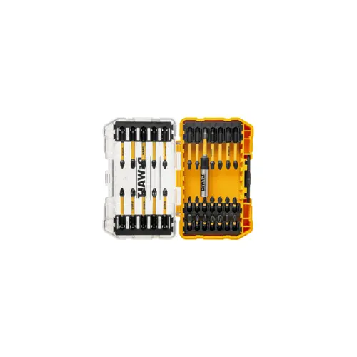 dewalt-dt70730t-qz-screwdriver-bit-86562-wlononwcrcse9.webp