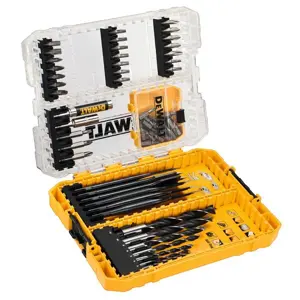 dewalt-dt70758-qz-drill-bit-drill-bit-set-57-pcs-2989-wlononwcrbpgp.webp