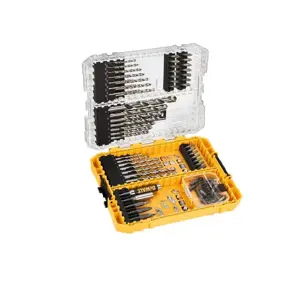 dewalt-dt70761-qz-drill-bit-drill-bit-set-72-pcs-4066-wlononwcrdnml.webp