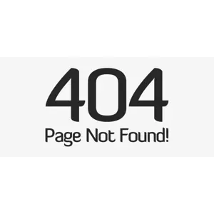 dewalt-dt70839-qz-not-categorized-39291-wlononwcrdnmm.webp