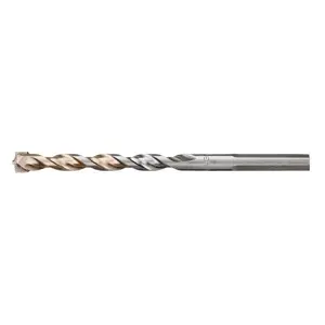 dewalt-dt71569-qz-drill-bit-drill-bit-set-77797-wlononwcr0674.webp