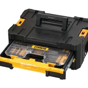dewalt-dt71569-qz-drill-bit-drill-bit-set-78323-wlononwcr0674.webp