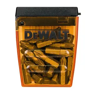 dewalt-dt71569-qz-drill-bit-drill-bit-set-78895-wlononwcr0674.webp