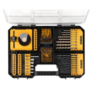 dewalt-dt71569-qz-drill-bit-drill-bit-set-79217-wlononwcr0674.webp