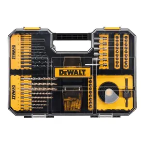 dewalt-dt71569-qz-drill-bit-drill-bit-set-79269-wlononwcr0674.webp