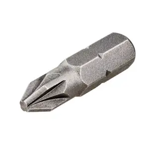 dewalt-dt71569-qz-drill-bit-drill-bit-set-79473-wlononwcr0674.webp