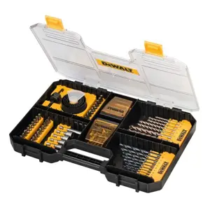 dewalt-dt71569-qz-drill-bit-drill-bit-set-80630-wlononwcr0674.webp