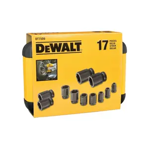 dewalt-dt7506-qz-screwdriver-bit-13652-wlononwcraimb.webp
