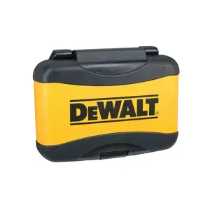 dewalt-dt7506-qz-screwdriver-bit-29431-wlononwcraimb.webp