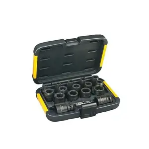 dewalt-dt7506-qz-screwdriver-bit-30152-wlononwcraimb.webp