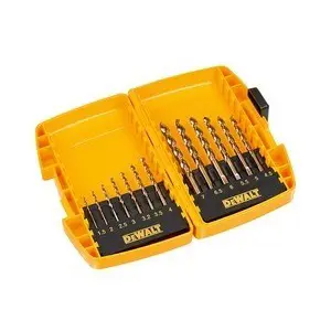 dewalt-dt7926-drill-bit-set-29-pcs-57973-wlononwcr0665.webp