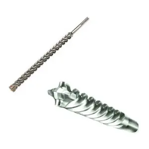 DeWALT DT8932-QZ drill bit 1 pc(s)