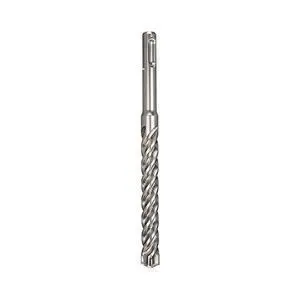 DeWALT DT8937-QZ drill bit 1 pc(s)