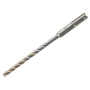 dewalt-dt8937-qz-drill-bit-1-pcs-10645-wlononwcregff.webp