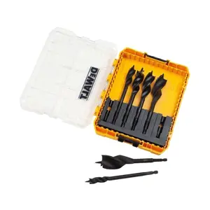 DeWALT ‎DT90238-QZ