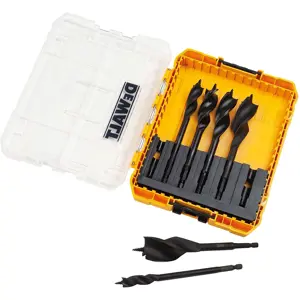 dewalt-dt90238-qz-65763-wlononwcrppf4.webp
