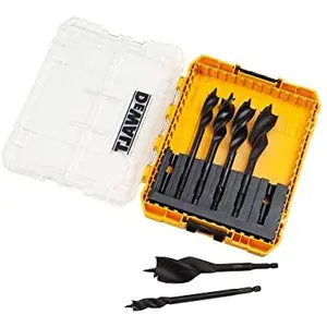 dewalt-dt90238-qz-65950-wlononwcrppf4.webp