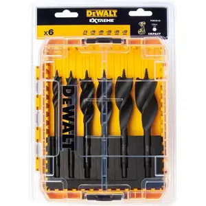 dewalt-dt90238-qz-67170-wlononwcrppf4.webp