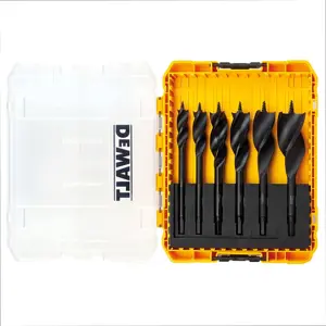 dewalt-dt90238-qz-68102-wlononwcrppf4.webp