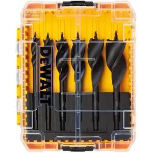 dewalt-dt90238-qz-68258-wlononwcrppf4.webp