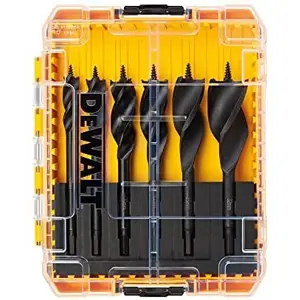 dewalt-dt90238-qz-68445-wlononwcrppf4.webp