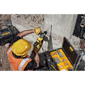 dewalt-dt9535-qz-drill-bit-17618-wlononwcrcyoy.webp